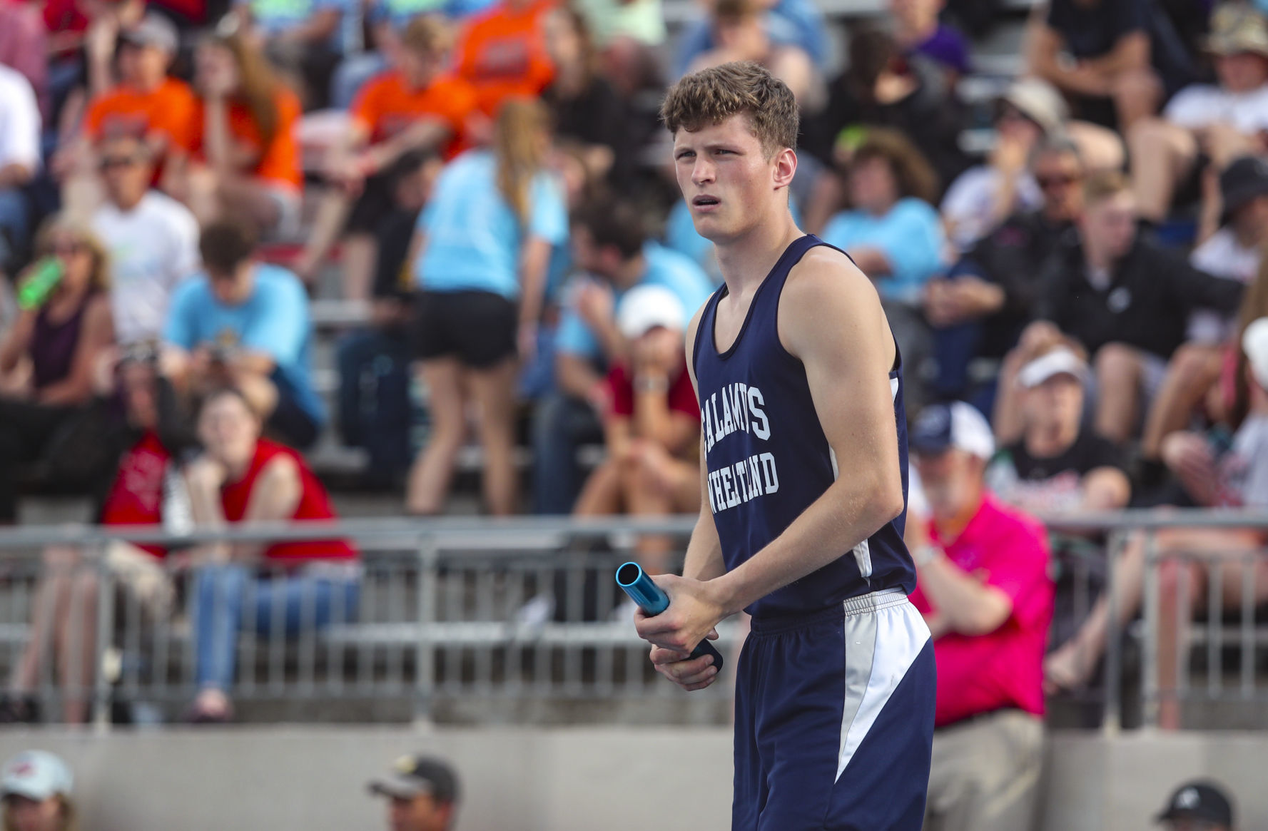 051719-qct-spt-iowa-state-track-126